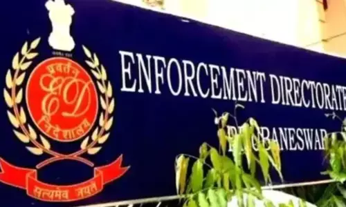 ईडी ने 386 करोड़ की जब्त संपत्ति की रिलीज, सहकारी बैंक घोटाले में पूंजी गंवाने वाले के पैसे होंगे वापस