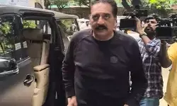 बेटिंग ऐप्स प्रमोशन का मामला: 5 घंटे चली प्रकाश राज से पूछताछ, कहा- विज्ञापन के लिए नहीं लिए कोई पैसे