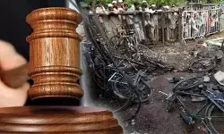 मालेगांव बम विस्फोट मामले में 17 साल बाद आया फैसला, सभी सातों आरोपी बरी