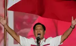 फिलीपींस के राष्ट्रपति 4 अगस्त को भारत की राजकीय यात्रा पर आएंगे