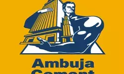 अदाणी की अंबुजा सीमेंट्स का मुनाफा पहली तिमाही में 24 % बढ़कर 970 करोड़ रुपए रहा