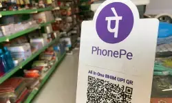 फोनपे ने अपने ऑफलाइन पार्टनर प्रोग्राम के लॉन्च की घोषणा की, मर्चेंट इकोसिस्टम को मजबूत करने की पहल
