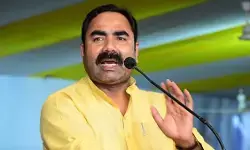 जब सभी आरोपी बरी हो गए, तो किसने दिया इस ब्लास्ट को अंजाम : इसरायल मंसूरी