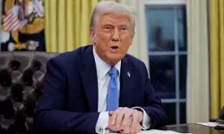 दवाओं के आयात पर शुल्क 250 प्रतिशत तक पहुंच सकता है: ट्रंप