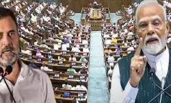 ऑपरेशन सिंदूर : पक्ष-विपक्ष के बीच बुलंद होती निर्दलीय आवाज़