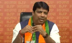 मालेगांव ब्लास्ट केस में शामिल अधिकारियों पर होनी चाहिए कार्रवाई : रोहन गुप्ता