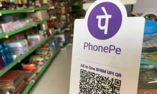 फोनपे ने अपने ऑफलाइन पार्टनर प्रोग्राम के लॉन्च की घोषणा की, मर्चेंट इकोसिस्टम को मजबूत करने की पहल