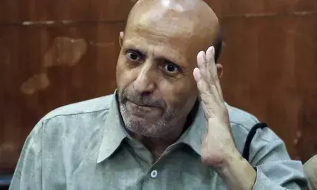 टेरर फंडिंग मामला : इंजीनियर राशिद ने कस्टडी पैरोल में की संशोधन की मांग, दिल्ली हाईकोर्ट में 6 अगस्त को होगी सुनवाई