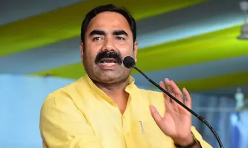 जब सभी आरोपी बरी हो गए, तो किसने दिया इस ब्लास्ट को अंजाम : इसरायल मंसूरी