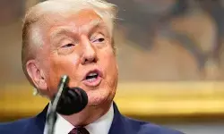 ट्रंप ने भारत पर लगाए गए टैरिफ को किया स्थगित, जानें नई तारीख