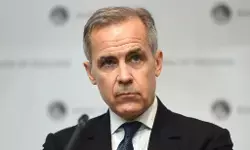 ट्रंप ने कनाडाई टैरिफ को 35% तक लगाने की घोषणा की, मार्क कार्नी ने जताई निराशा