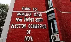 बिहार एसआईआर : वोटर लिस्ट का पहला ड्राफ्ट आज निर्वाचन आयोग की वेबसाइट पर होगा अपलोड