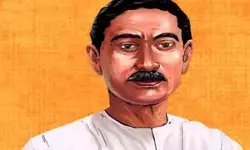 किसानी पर प्रेमचंद की कहानियां