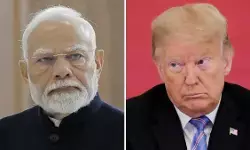 मोदी सरकार व्यापार पैटर्न को संतुलित करे और घरेलू खपत को बढ़ावा दे