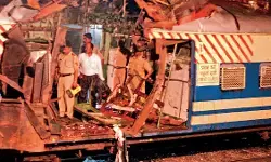 मुंबई ट्रेन धमाके : हाईकोर्ट ने खोली जांच की पोल