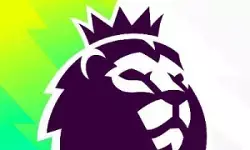 प्रीमियर लीग के सीईओ ने टीमों की संख्या में कटौती से किया इनकार