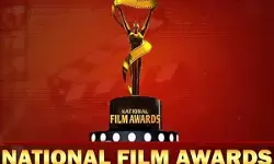 71वें नेशनल फिल्म अवॉर्ड्स का ऐलान, यहां जानिए किसे मिला कौन सा अवॉर्ड