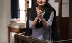 अनुपमा परमेश्वरन ने जानकी के लिए जताया आभार, बोलीं- इतना प्यार और अपनापन मिलने की उम्मीद नहीं थी