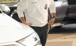 शाहरुख, विक्रांत मैसी सहित सभी नेशनल अवॉर्ड विजेताओं के लिए अल्लू अर्जुन ने लिखा स्पेशल नोट