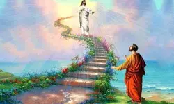 प्रभु का संरक्षण प्रभु का संरक्षण