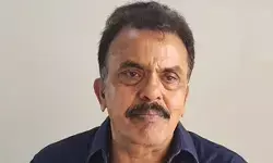 मनी लॉन्ड्रिंग केस में रॉबर्ट वाड्रा का बचाव करना शर्मनाक : संजय निरुपम