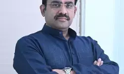 महाराष्ट्र में मराठी भाषा को अनिवार्य रूप से दिया जा रहा बढ़ावा : परिणय फूके