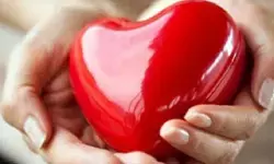 राष्ट्रीय हृदय प्रत्यारोपण दिवस : देवी राम से शुरू हुई भारत की हार्ट ट्रांसप्लांट यात्रा, 3 अगस्त को मिला ऐतिहासिक दर्जा