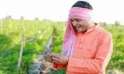 किसान सम्मान निधि आर्थिक रूप से कमजोर किसानों पर बड़ा उपकार- लाभार्थियों ने जताई खुशी