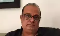 मनी लॉन्ड्रिंग मामले में रॉबर्ट वाड्रा के खिलाफ अदालती सुनवाई के बाद होगी कार्रवाई : कृष्णा हेगड़े