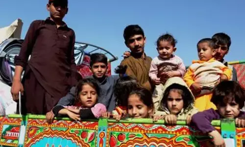 अफगानिस्तान 2024-25 में दुनिया का सबसे खाद्य असुरक्षित देश : एफएओ रिपोर्ट