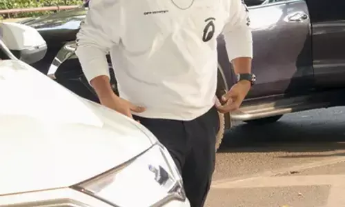 शाहरुख, विक्रांत मैसी सहित सभी नेशनल अवॉर्ड विजेताओं के लिए अल्लू अर्जुन ने लिखा स्पेशल नोट शाहरुख, विक्रांत मैसी सहित सभी नेशनल अवॉर्ड विजेताओं के लिए अल्लू अर्जुन ने लिखा स्पेशल नोट