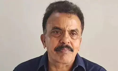 मनी लॉन्ड्रिंग केस में रॉबर्ट वाड्रा का बचाव करना शर्मनाक : संजय निरुपम मनी लॉन्ड्रिंग केस में रॉबर्ट वाड्रा का बचाव करना शर्मनाक : संजय निरुपम