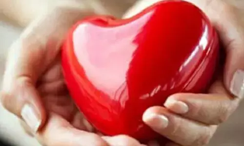 राष्ट्रीय हृदय प्रत्यारोपण दिवस : देवी राम से शुरू हुई भारत की हार्ट ट्रांसप्लांट यात्रा, 3 अगस्त को मिला ऐतिहासिक दर्जा राष्ट्रीय हृदय प्रत्यारोपण दिवस : देवी राम से शुरू हुई भारत की हार्ट ट्रांसप्लांट यात्रा, 3 अगस्त को मिला ऐतिहासिक दर्जा