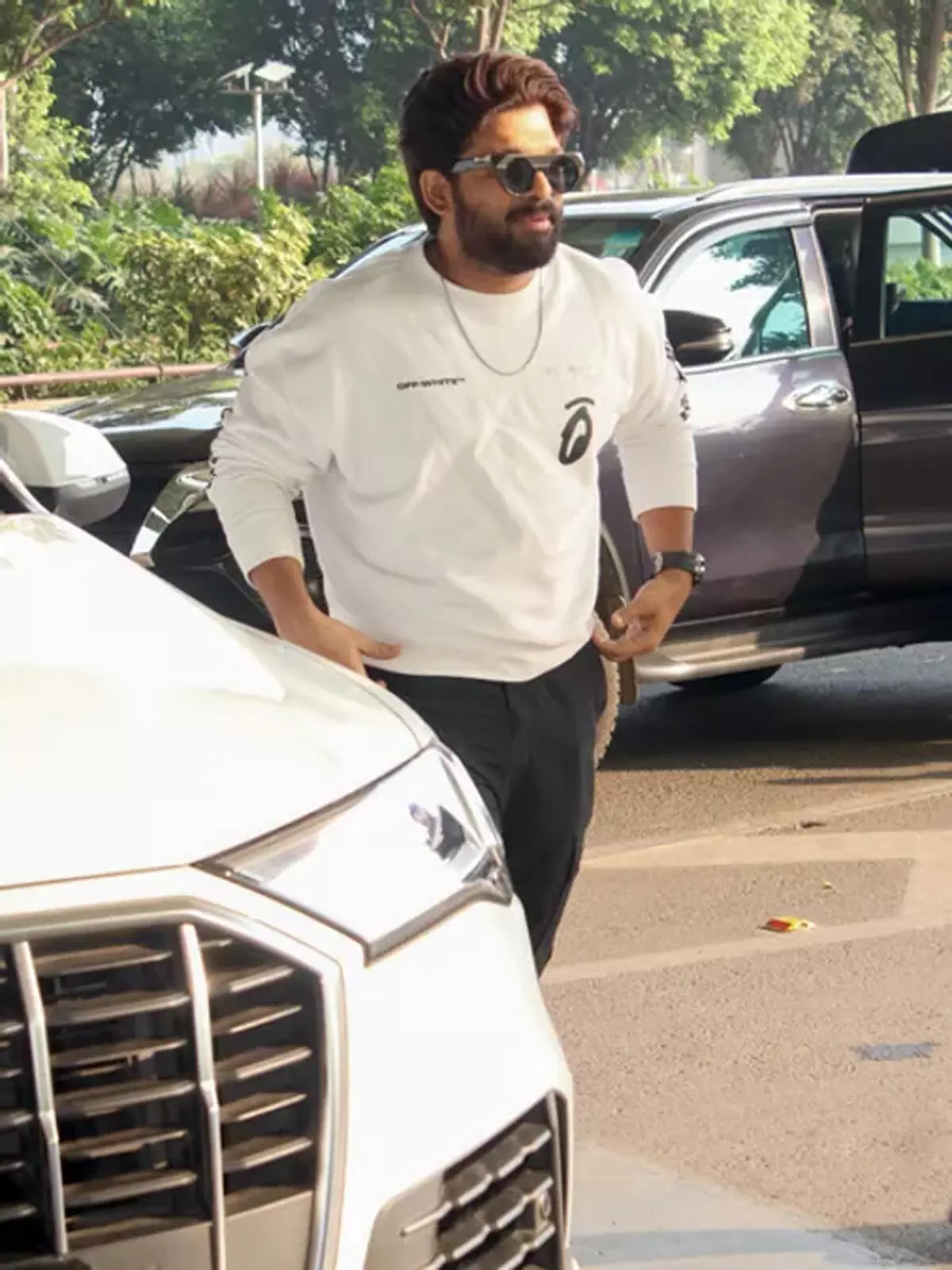 शाहरुख, विक्रांत मैसी सहित सभी नेशनल अवॉर्ड विजेताओं के लिए अल्लू अर्जुन ने लिखा स्पेशल नोट