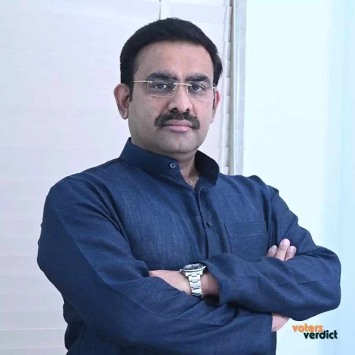 महाराष्ट्र में मराठी भाषा को अनिवार्य रूप से दिया जा रहा बढ़ावा : परिणय फूके