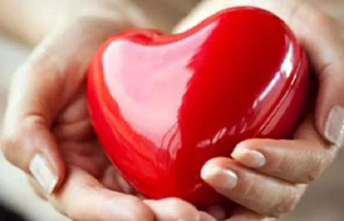 राष्ट्रीय हृदय प्रत्यारोपण दिवस : देवी राम से शुरू हुई भारत की हार्ट ट्रांसप्लांट यात्रा, 3 अगस्त को मिला ऐतिहासिक दर्जा