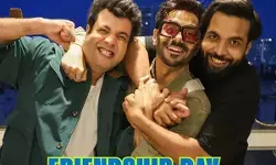 इम्तियाज अली की नई फिल्म में कॉमेडी का तड़का, ये होंगे मुख्य कलाकार