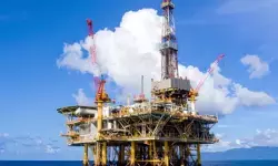 अमेरिका-रूस तनाव से कच्चे तेल की कीमतें 80 डॉलर प्रति बैरल तक जा सकती हैं