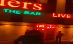 पनवेल के डांस बार में मनसे कार्यकर्ताओं ने तोड़फोड़ की, राज ठाकरे की टिप्पणी के बाद बढ़ा विवाद