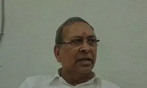 हमारा लक्ष्य ग्रामीण दिल्ली को आत्मनिर्भर और विकसित बनाना है : राजकुमार चौहान