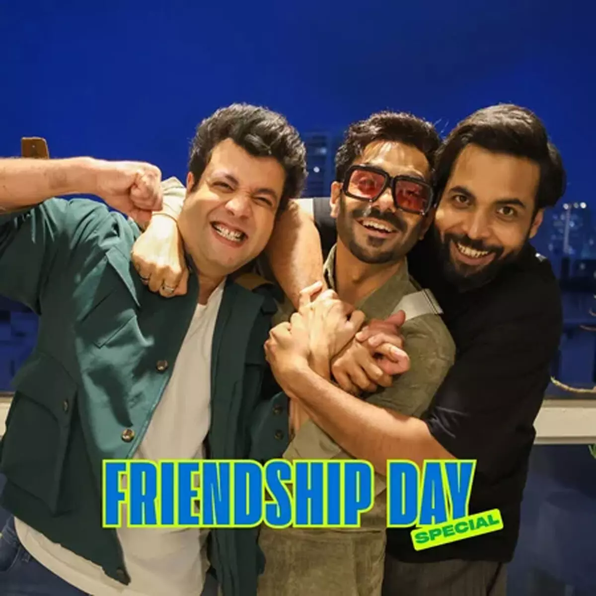 इम्तियाज अली की नई फिल्म में कॉमेडी का तड़का, ये होंगे मुख्य कलाकार इम्तियाज अली की नई फिल्म में कॉमेडी का तड़का, ये होंगे मुख्य कलाकार