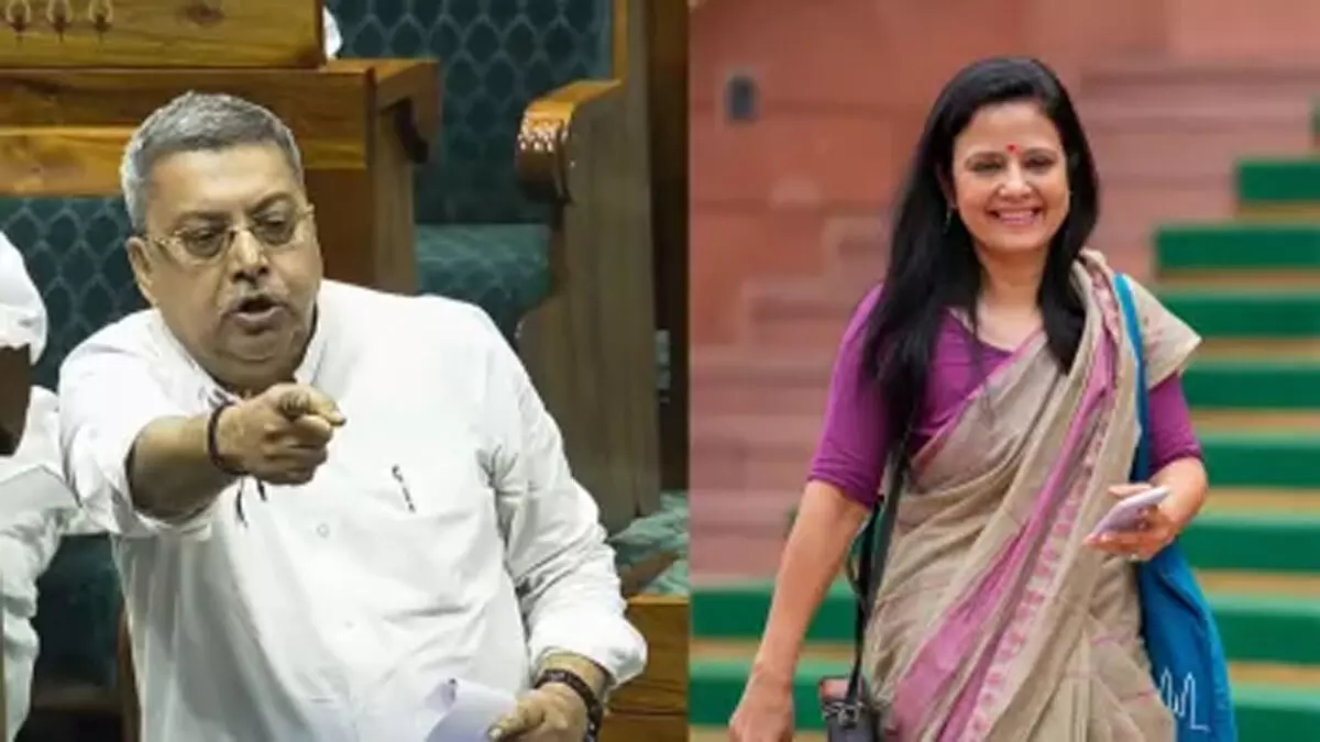 कल्याण बनर्जी ने टीएमसी संसदीय दल के मुख्य सचेतक पद से दिया इस्तीफा कल्याण बनर्जी ने टीएमसी संसदीय दल के मुख्य सचेतक पद से दिया इस्तीफा