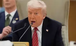 अमेरिकी राष्ट्रपति ट्रंप ने भारत-पाकिस्तान संघर्ष विराम में मध्यस्थता का दावा फिर दोहराया