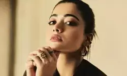 डायरी, टहलना और किताबें पढ़ना... कुछ ऐसे गुजरती है रश्मिका मंदाना की छुट्टी