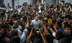 सुप्रीम कोर्ट ने राहुल गांधी के किस बयान पर जताई नाराजगी