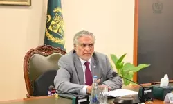 इस्लामाबाद-ढाका संबंधों में बढ़ रही मिठास, पाक के विदेश मंत्री जाएंगे बांग्लादेश