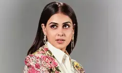 बर्थडे स्पेशल : जेनेलिया ने स्टीरियोटाइप को तोड़ा, मां बनने के बाद किया सुपरहिट कमबैक