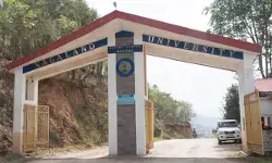 नागा भाषा और संस्कृति को बढ़ावा देने की पहल, पीजी पाठ्यक्रम तैयार