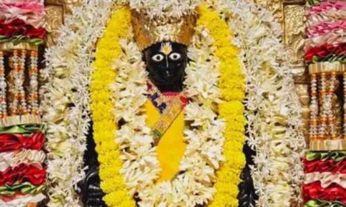 सावन पुत्रदा एकादशी : महादेव और नारायण की कृपा पाने का विशेष दिन