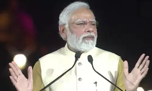 मोदी 6 अगस्त को कर्तव्य भवन का उद्घाटन करेंगे मोदी 6 अगस्त को कर्तव्य भवन का उद्घाटन करेंगे